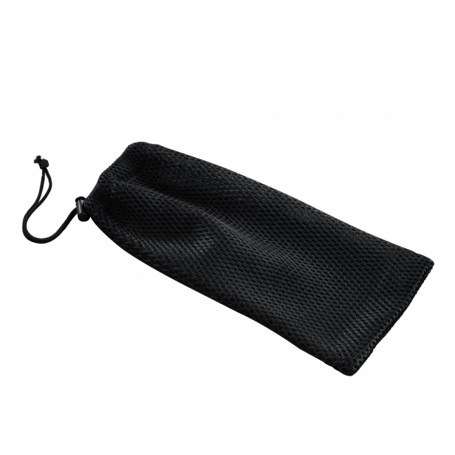 Statív stôlový Solid III s Bluetooth ovládačom
