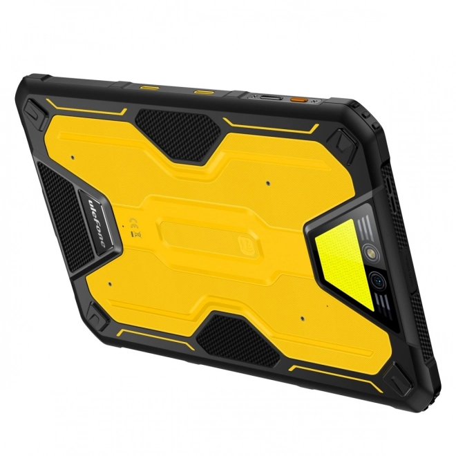 Odolný tablet Armor Pad 2