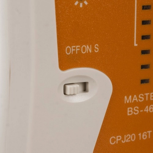 Tester káblov RJ45/RJ11 Bigstren