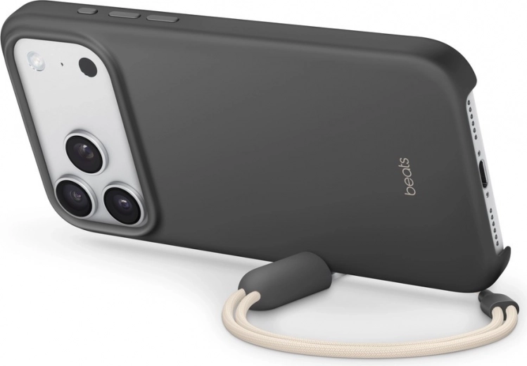 MagSafe pripravené na rýchle nabíjanie