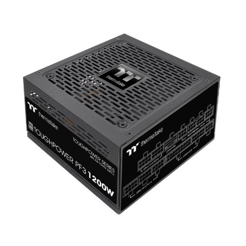 Napájací zdroj Toughpower Grand PF3 1200W 80+ Platinum s PCIe Gen5