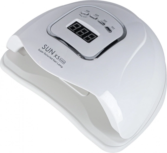 Inteligentný časovač a pohybový senzor