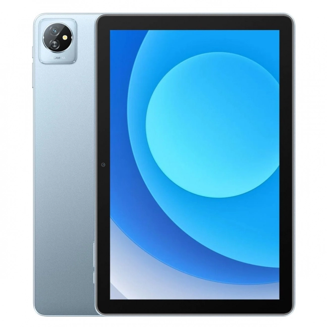 Tablet TAB 70 modrá
