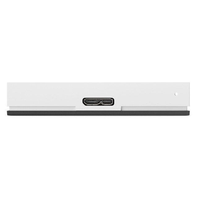 Herný disk na PlayStation 5 2TB