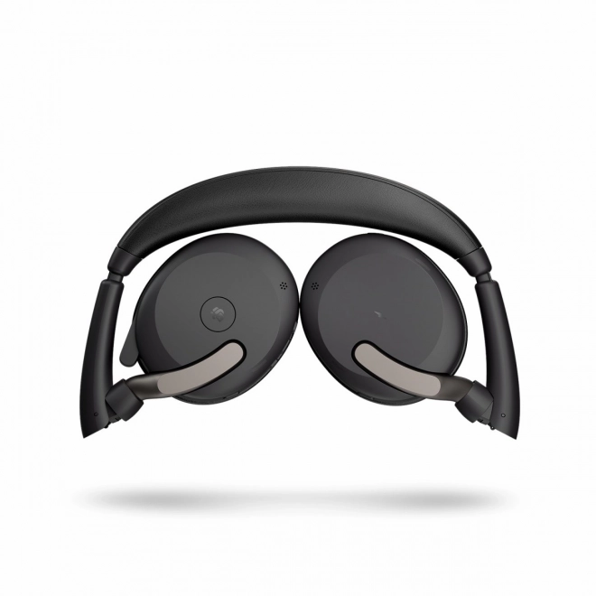 Jabra evolve2 65 flex stereo slúchadlá