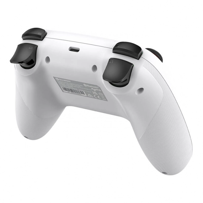 Bezdrôtový ovládač GameSir T4n Lite