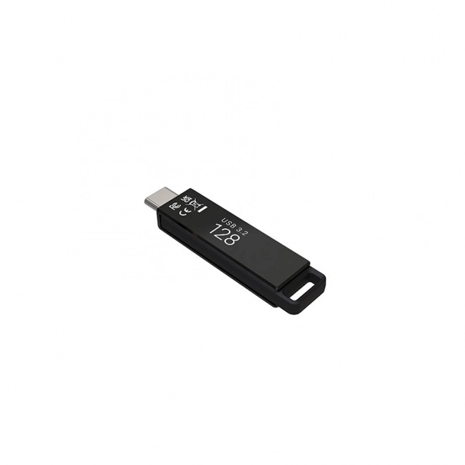 USB-C pendrive 128GB