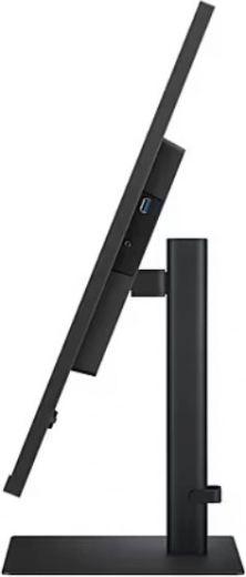 Nastavitelný náklon