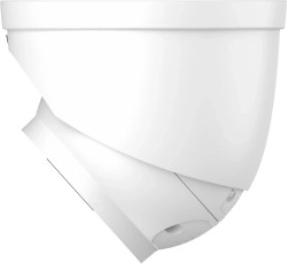 AI WizSense: presná detekcia osôb a vozidiel