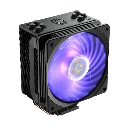 Chladič CPU Hyper 212 Pro