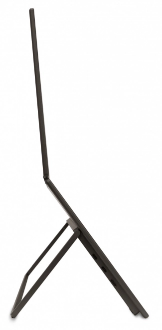 Monitor mobilný 16 palcov DUO