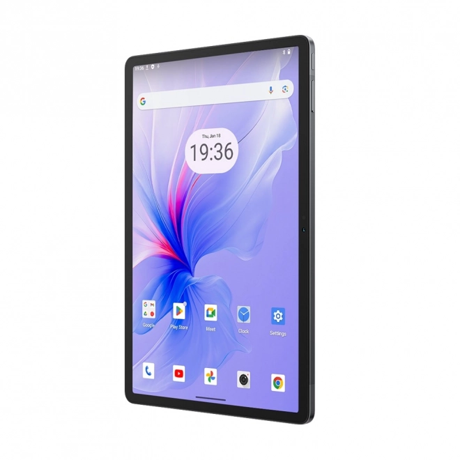 Tablet Tab 16 Pro LTE 8/256GB 7700 mAh 11 palcov sivý