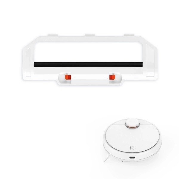 Kryt kefy pre Xiaomi Robot Vacuum S10