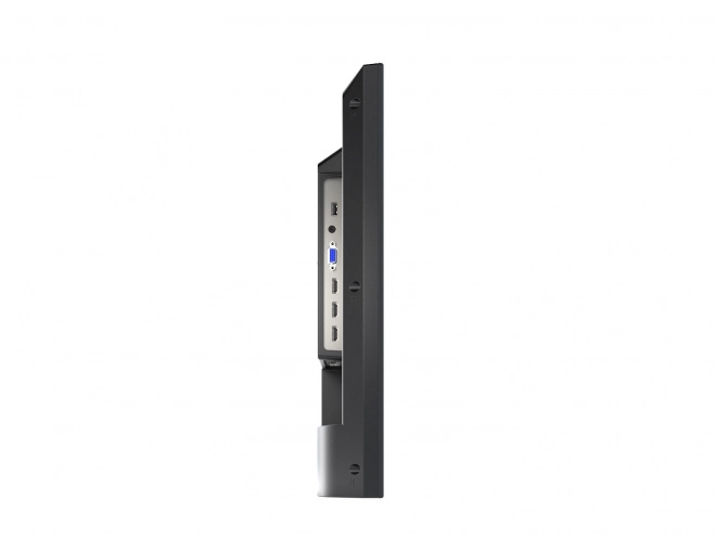Multimedia monitor NEC MultiSync E328 32''