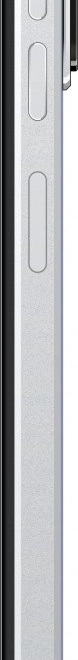 Meizu Mblu 21 Smartfón