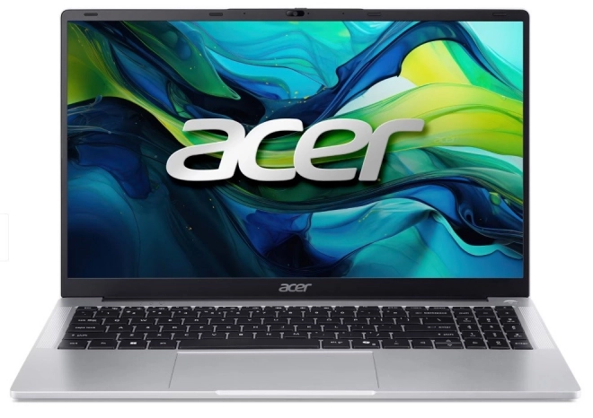 Notebook Acer Aspire Lite 15