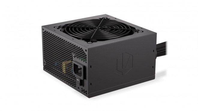 Záložný zdroj Vero L5 Bronze 600W