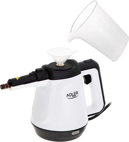 Pohodlné a bezpečné používanie