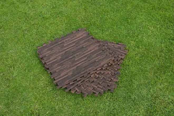 Ochranný povrch