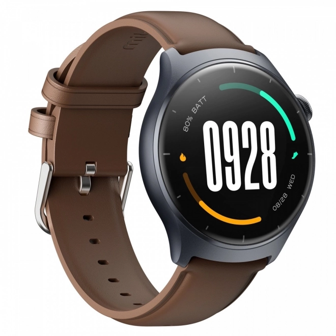 Inteligentné hodinky Mibro Lite 3 AMOLED