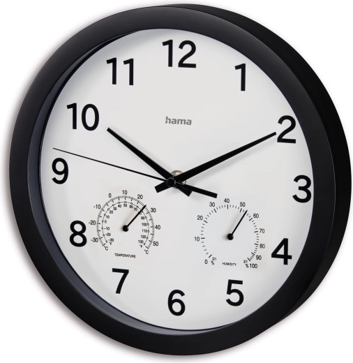 Tichý a spoľahlivý mechanizmus