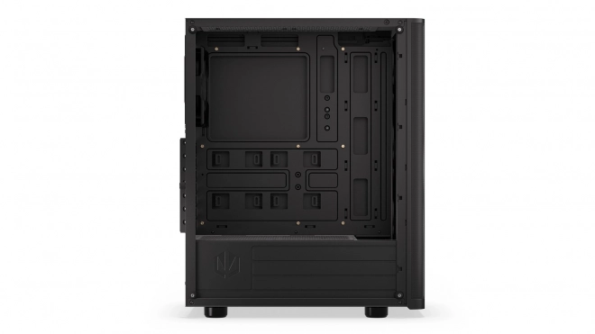 Ventum 200 ARGB skrinka