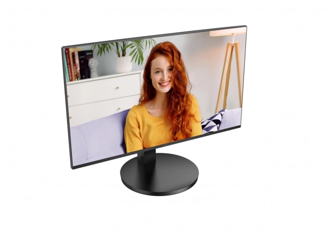 Monitor AOC IPS 24 palcov