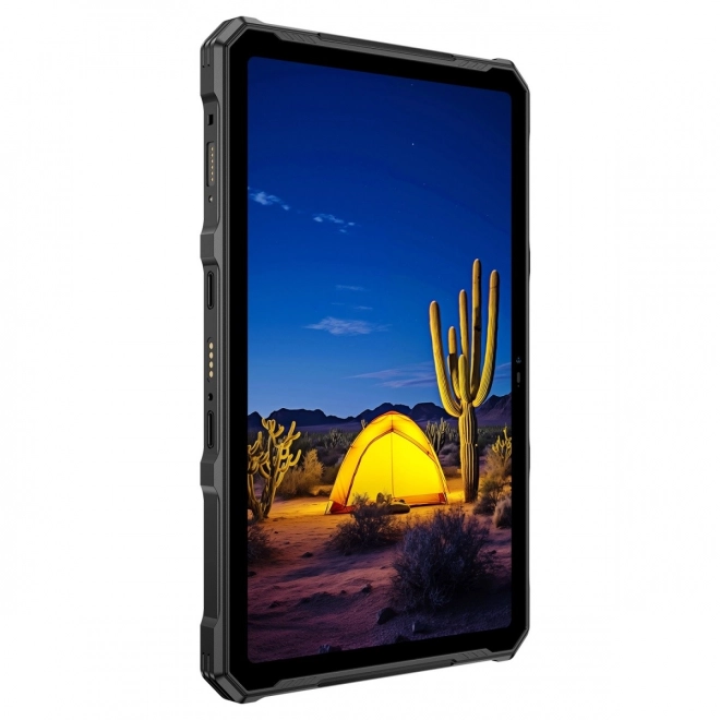 Tablet Armor Pad Ultra 5G