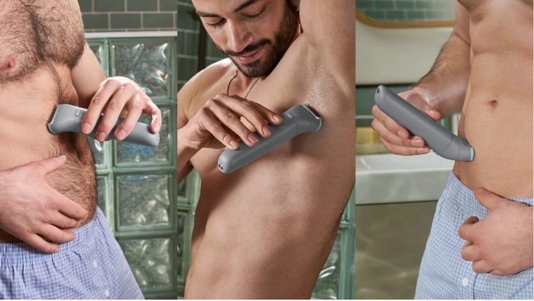 Presnosť 0,2 mm a variabilné dĺžky