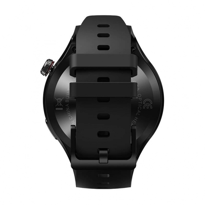 Zeblaze Thor Ultra Smartwatch