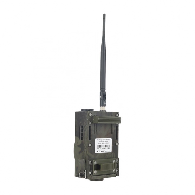 Trailová kamera Suntek HC-300M s 2G MMS SMTP