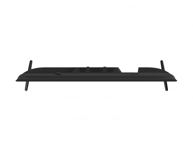 LED televízor 40 palcov