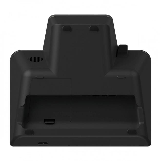 Inteligentný desktopový terminál Sunmi D3 Mini