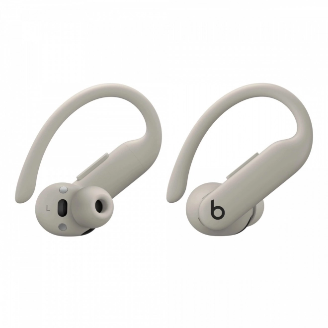 Slúchadlá Powerbeats Pro 2 piesková búrka