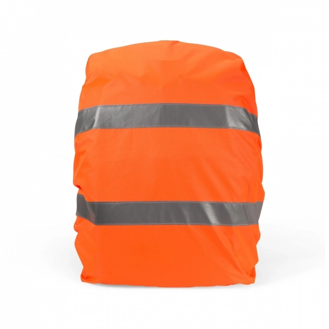 Reflexný batoh 25l V2