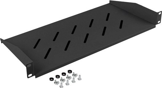 Kompletné montážne príslušenstvo