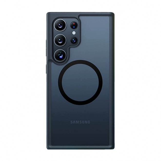 Účinné puzdro Torras Guardian-Mag pre Samsung S24 Ultra