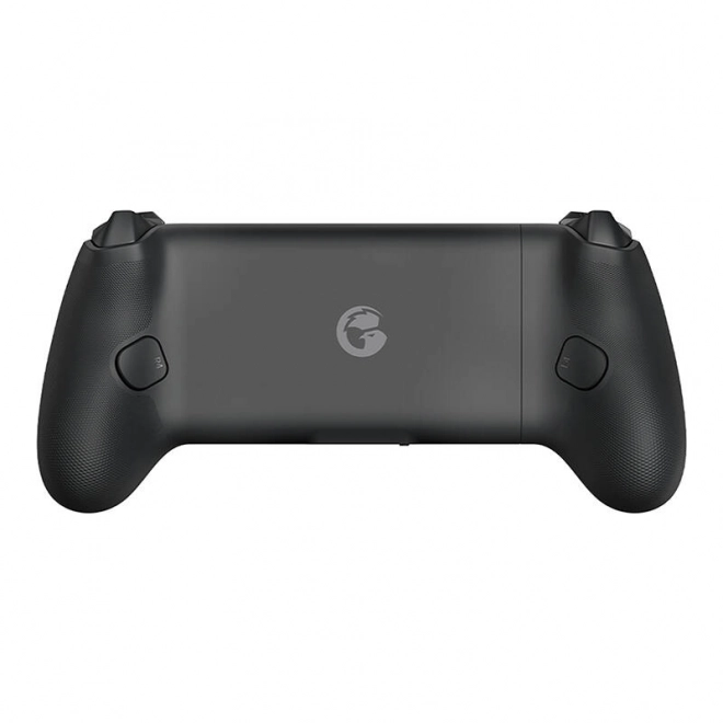 GameSir G8+ Bluetooth ovládač na mobil s držiakom na telefón