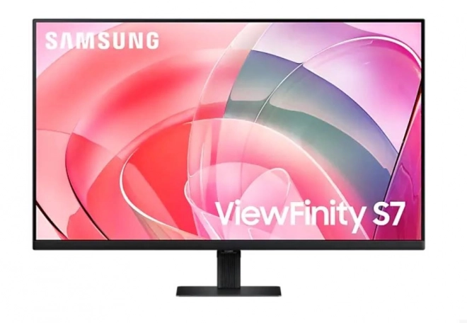 Monitor ViewFinity S70D 32 palcov UHD