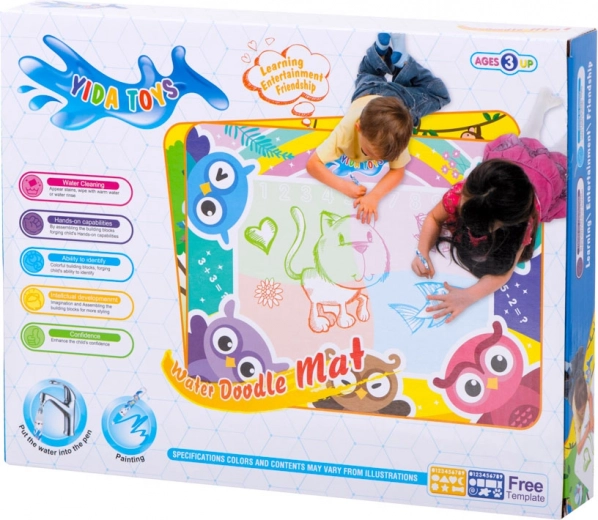 Kreativita bez obmedzení