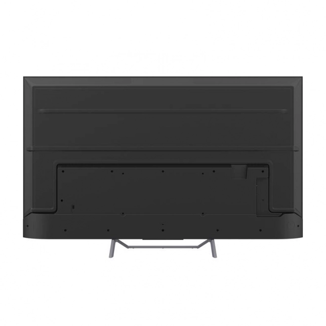 QLED Televízor 4K Ultra HD METZ