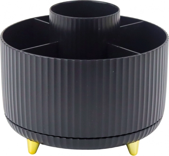 5 chytrých priehradiek pre perfektnú organizáciu