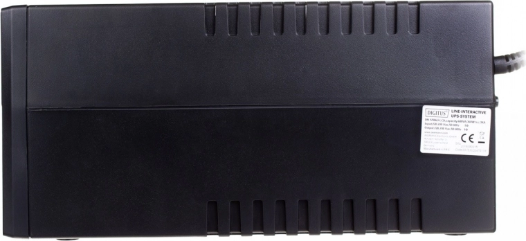 Ekonomická efektivita