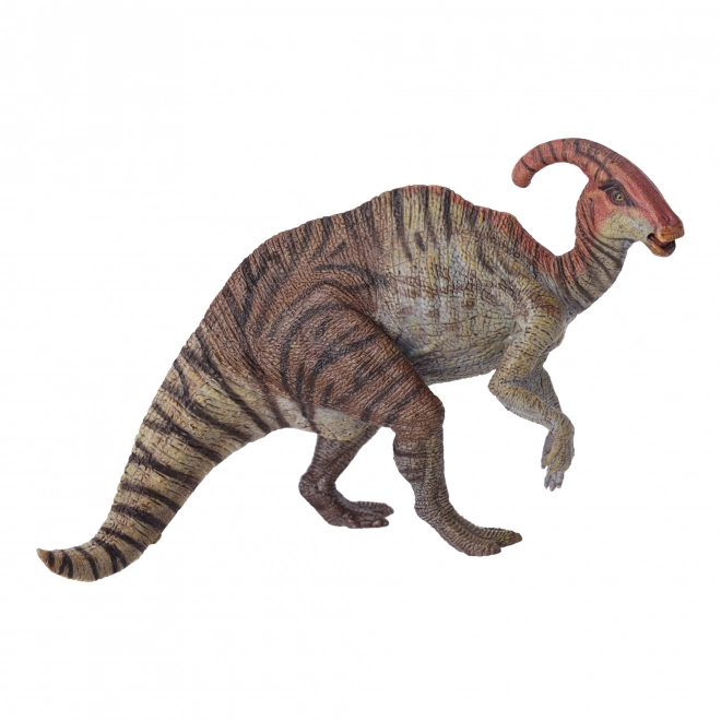 Figúrka Dinosaur Parazaurolophus