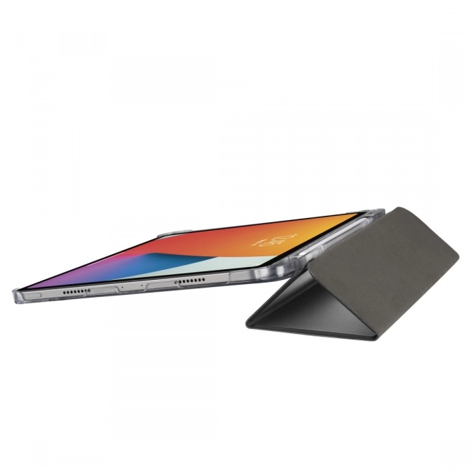 Puzdro na iPad 10,9" gen2022 čierne