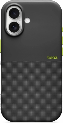 Presné ovládanie fotoaparátu