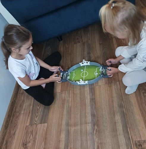 3 loptičky v balení