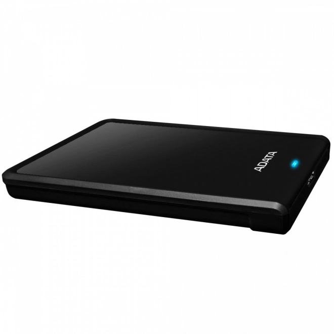 DashDrive HV620S 1TB 2,5'' USB3.1 Slim