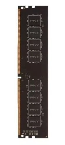 Pamäť DDR4 3200MHz 8GB