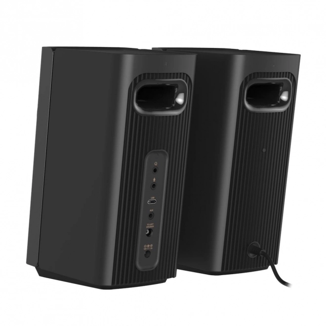 Bezdrôtové reproduktory Creative T60 2.0